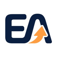 ErfolgsAzubi Academy logo - Similar company to Accesstra
