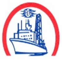 PT. Harapan Teknik Shipyard logo - Similar company to Islander