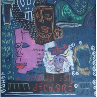 Wamba logo - Similar company to Ecothopia