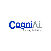 CogniAi logo - Similar company to Cogni Down Under | Artificial Intelligence | Machine Learning | Generative Ai | Deep Learning | Nlp