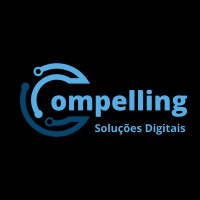 Compelling Soluções Digitais