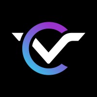 VCORP logo - Similar company to Netelastic