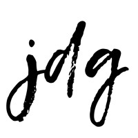 Jdg, Llc Projects
