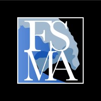 Frontside Marketing logo - Similar company to Ruby Serra Associates Inc.