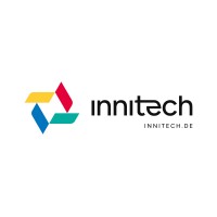 Innitech It