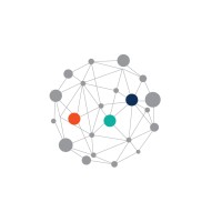 Knowledge. Graph logo - Similar company to Enterprise Knowledge Graph Forum (Ekgf)
