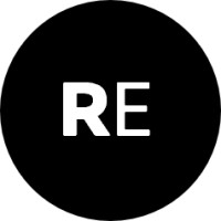 Resilience Entertainment logo - Similar company to Tarand.Io