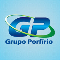 Grupo Porfirio logo - Similar company to Dagemp - Diretório Acadêmico Genésio De Melo Pereira