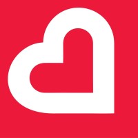 Charitnation Limited logo - Similar company to Joycorps