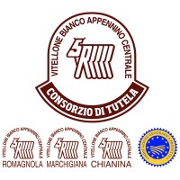 Consorzio Tutela Vitellone Bianco Appennino Centrale logo - Similar company to Allevatori Top