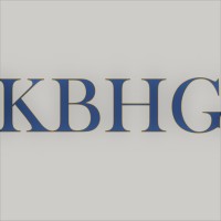 Kominiarek Bresler Harvick & Gudmundson logo - Similar company to Odelson, Murphey, Frazier & Mcgrath, Ltd.