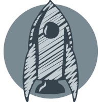 Lovefield Wireless GmbH logo - Similar company to Nortech Network Services