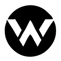 Kryztal logo - Similar company to Kryze