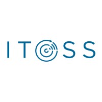 ITOSS logo - Similar company to Xarios Technologies