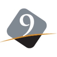 Ninth Street Capital Partners logo - Similar company to Micro-Cap Solutions