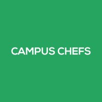 Campus Chefs logo - Similar company to Campus Cooks