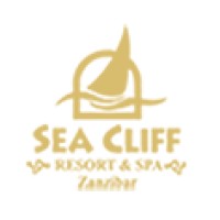 Sea Cliff Resort & Spa logo - Similar company to White Sands Hotel Ltd