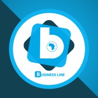 Business line logo - Similar company to Mbn Production