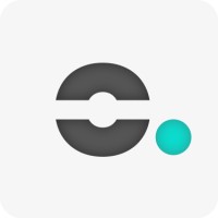 Overwrite Agency logo - Similar company to Brewzle
