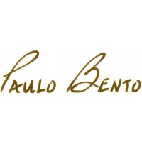 Paulo Bento logo - Similar company to Paulo Bento