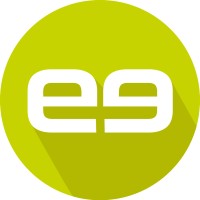congreet GmbH logo - Similar company to Meincfo.Net