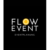 Flowevent logo - Similar company to Flow Event Solutions