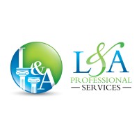 L&A Professional Services