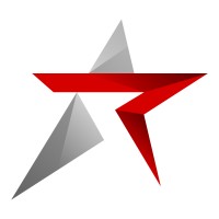 Rockstar Mortgage Services Inc. logo - Similar company to License Link