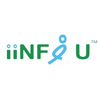 iinfou logo - Similar company to Iphorms