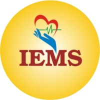 Institute Of Emergency Medical Sciences Society