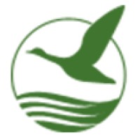 G&W Clubshares, Inc. logo - Similar company to Lion And Crow