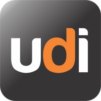 Usina do Ingresso logo - Similar company to International Supps