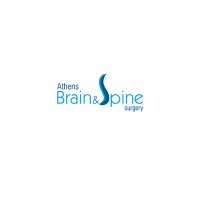 Athens Brain and Spine Surgery logo - Similar company to Imema S.A.