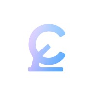 Minicule logo - Similar company to Pressbeat