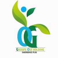 Groupe Ouf Holding Sa