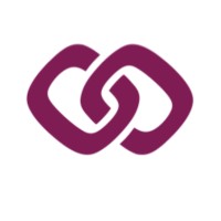 iCONDU GmbH logo - Similar company to Texulting Gmbh
