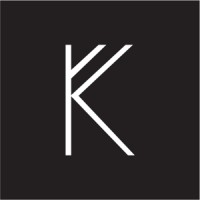 Kingston Lane, Inc