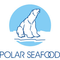 Polar Seafood Denmark logo - Similar company to Deckoffice.Dk Fleet Management Systems