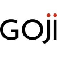Goji Access