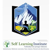 Self Learning Institute Indonesia