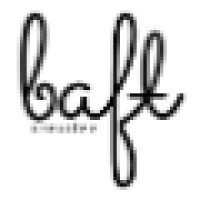 Baft Creative