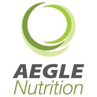 Aegle Nutrition logo - Similar company to Formulife