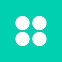 Nextpeer logo - Similar company to Mindcurrent