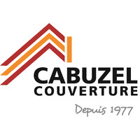 CABUZEL COUVERTURE logo - Similar company to Salian