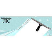 JTC LIMPIEZAS RIVAS logo - Similar company to Litasa  - Limpieza Y Servicios