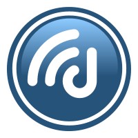 Dervac logo - Similar company to A3Get