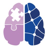 ALCANCE - NÚCLEO DE DESENVOLVIMENTO HUMANO logo - Similar company to Direcional®️