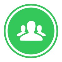 CyberSecurityPlatform.cz logo - Similar company to Goodaccess®