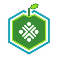 Asociación Nacional de Dietistas (ASNADI) logo - Similar company to Asociación Española De Gastroenterología