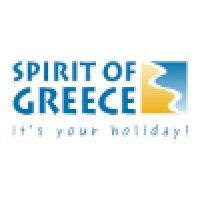 Spirit Of Travel